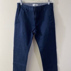 Men’s Calvin Klein Khaki Pants 30x32